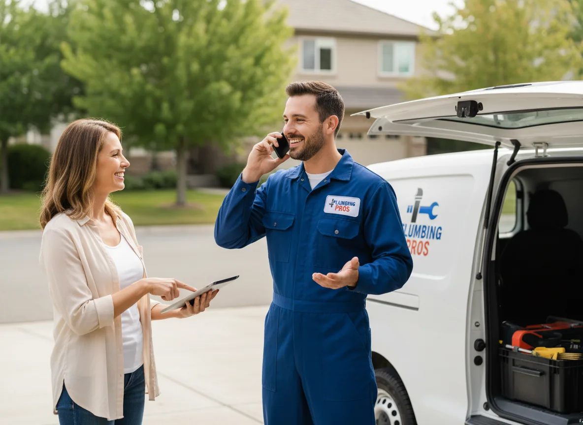 Water Heater Repair Corydon, IN FAQs